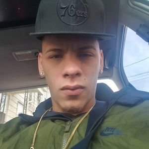 Meet your Posher, Fife